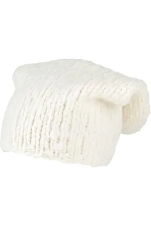 SNOBBY SHEEP ACCESSORIES - Hats - on YOOX.com