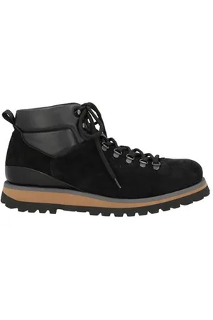 BALDININI FOOTWEAR - Ankle boots - on YOOX.com