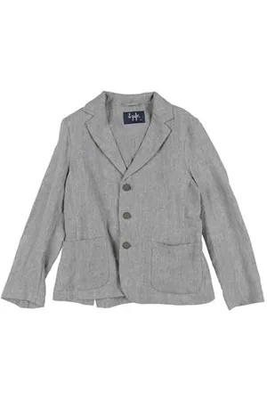 Il gufo SUITS and CO-ORDS - Blazers - on YOOX.com