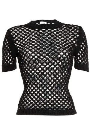 Dondup KNITWEAR - Jumpers - on YOOX.com