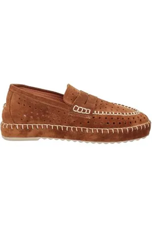 SAX FOOTWEAR - Loafers - on YOOX.com