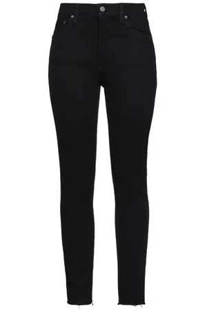 Boyish BOTTOMWEAR - Jeans - on YOOX.com