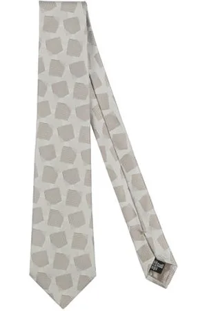 Emporio Armani ACCESSORIES - Ties & bow ties - on YOOX.com