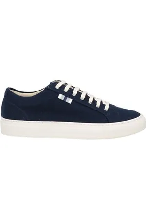 FEDELI FOOTWEAR - Trainers - on YOOX.com