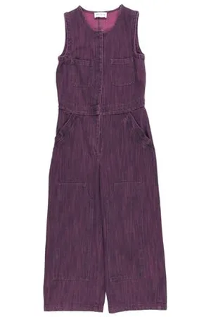 MORLEY JUMPSUITS & TRACKSUITS - Jumpsuits - on YOOX.com