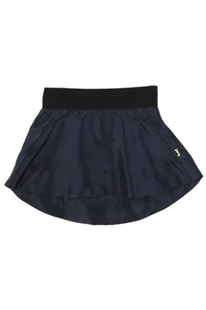 JIJIL JOLIE BOTTOMWEAR - Kids