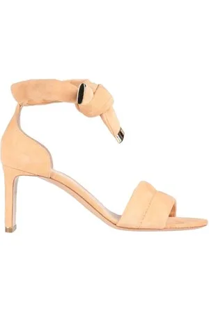 Nicholas Kirkwood FOOTWEAR - Sandals - on YOOX.com