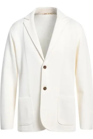 MAURIZIO BALDASSARI SUITS and CO-ORDS - Blazers - on YOOX.com