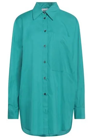 Hache TOPWEAR - Shirts - on YOOX.com
