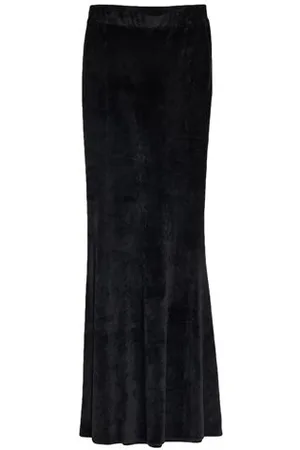 GCDS BOTTOMWEAR - Maxi skirts - on YOOX.com
