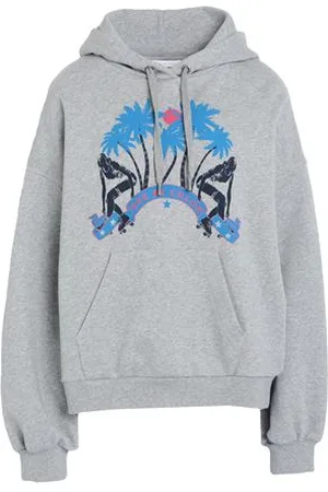 See by Chloé TOPWEAR - Sweatshirts - on YOOX.com