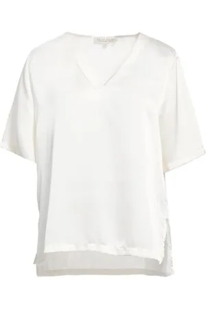 Brian Dales TOPWEAR - Tops - on YOOX.com