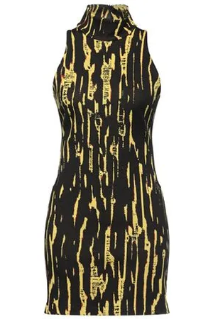 AMBUSH DRESSES - Mini dresses - on YOOX.com