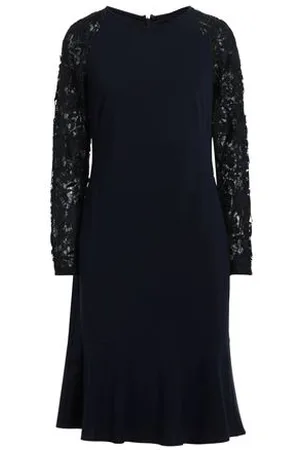 Ralph Lauren DRESSES - Midi dresses - on YOOX.com