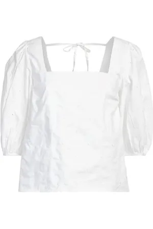 Tommy Hilfiger TOPWEAR - Tops - on YOOX.com