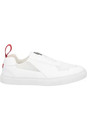 FERRARI FOOTWEAR - Trainers - on YOOX.com