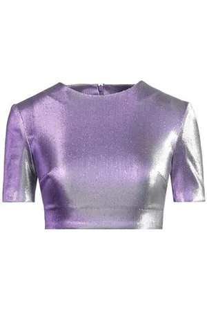 AREA TOPWEAR - Tops - on YOOX.com