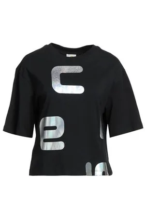 Ciesse TOPWEAR - T-shirts - on YOOX.com