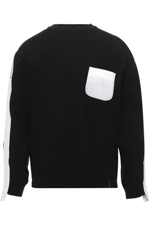 AMBUSH KNITWEAR - Jumpers - on YOOX.com