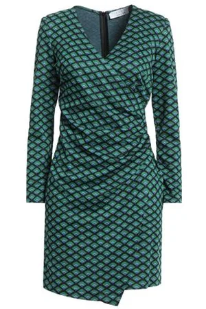 Kaos DRESSES - Mini dresses - on YOOX.com