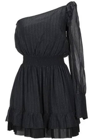Dondup DRESSES - Mini dresses - on YOOX.com