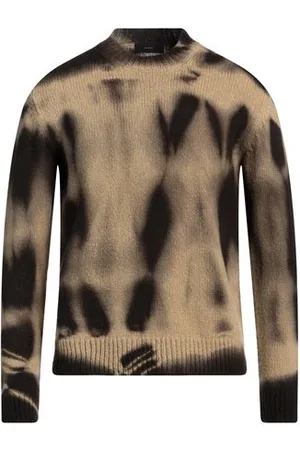 Alanui KNITWEAR - Jumpers - on YOOX.com