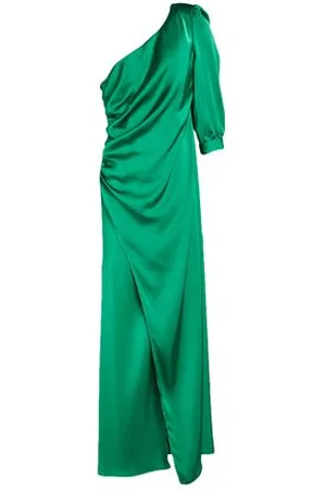 HANITA DRESSES - Maxi dresses - on YOOX.com