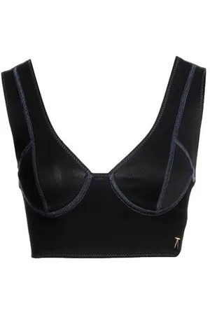 Atlein TOPWEAR - Tops - on YOOX.com