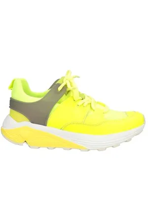 Dondup FOOTWEAR - Trainers - on YOOX.com