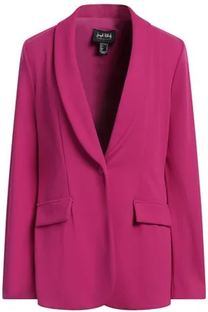 Joseph Ribkoff SUITS and CO-ORDS - Blazers - on YOOX.com