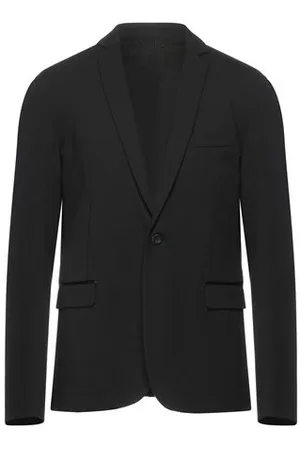 Dondup SUITS and CO-ORDS - Blazers - on YOOX.com