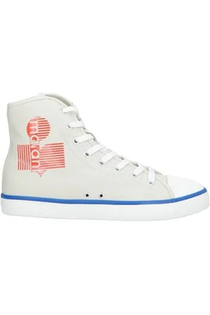 Isabel Marant FOOTWEAR - Trainers - on YOOX.com