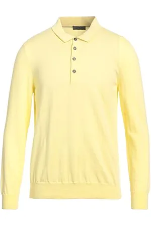 +39 MASQ KNITWEAR - Jumpers - on YOOX.com