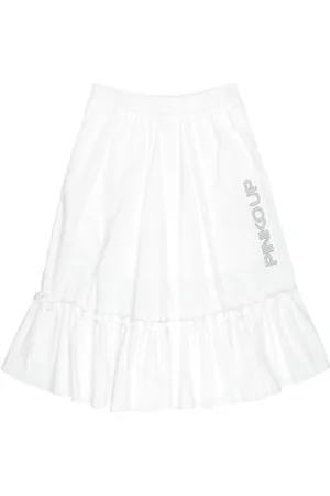 Pinko BOTTOMWEAR - Kids