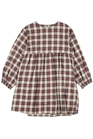 MAAN DRESSES - Kids’ dresses - on YOOX.com
