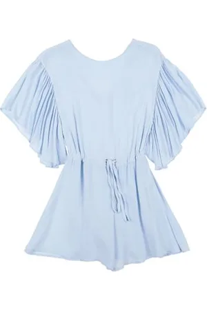 FUN & FUN JUMPSUITS & TRACKSUITS - Playsuits - on YOOX.com