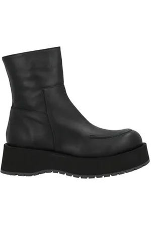 Paloma Barceló FOOTWEAR - Ankle boots - on YOOX.com