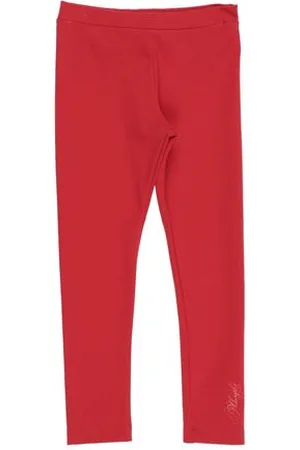 Serafini BOTTOMWEAR - Leggings - on YOOX.com