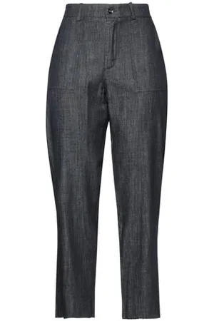 BELLWOOD BOTTOMWEAR - Jeans - on YOOX.com