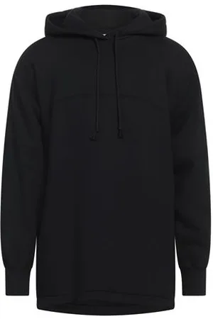 Jil Sander TOPWEAR - Sweatshirts - on YOOX.com