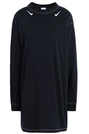 Nike DRESSES - Mini dresses - on YOOX.com