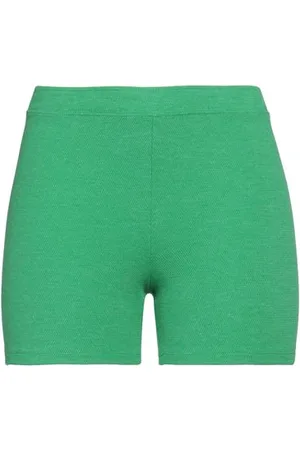 American Vintage BOTTOMWEAR - Shorts & Bermuda Shorts - on YOOX.com