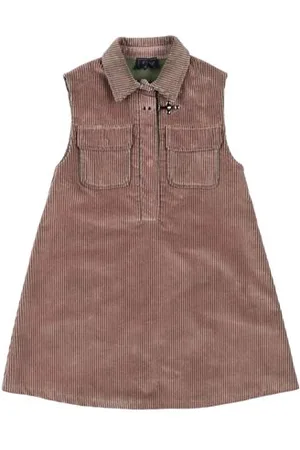 FAY DRESSES - Kids’ dresses - on YOOX.com
