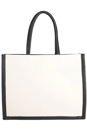 SEVENTY BY SERGIO TEGON BAGS - Handbags - on YOOX.com