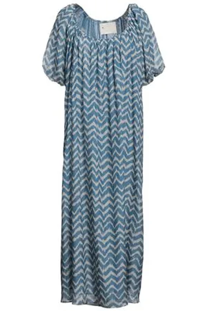 MANEBI DRESSES - Midi dresses - on YOOX.com