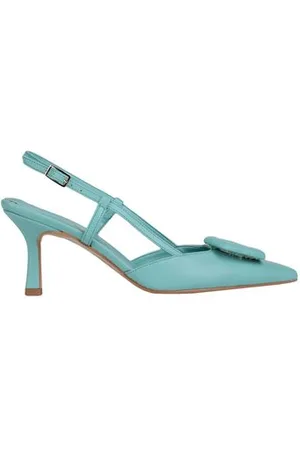 OVYE FOOTWEAR - Pumps - on YOOX.com