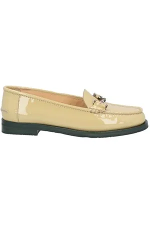 Testoni FOOTWEAR - Loafers - on YOOX.com