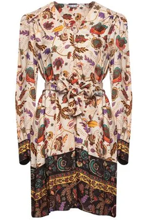 caliban DRESSES - Mini dresses - on YOOX.com