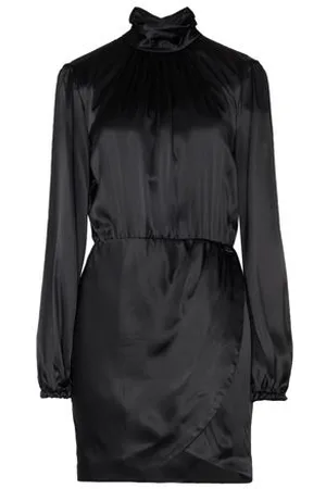 Costume National DRESSES - Mini dresses - on YOOX.com