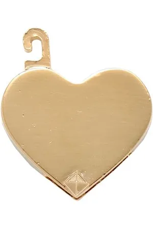 VALENTINO GARAVANI JEWELLERY and WATCHES - Pendants - on YOOX.com